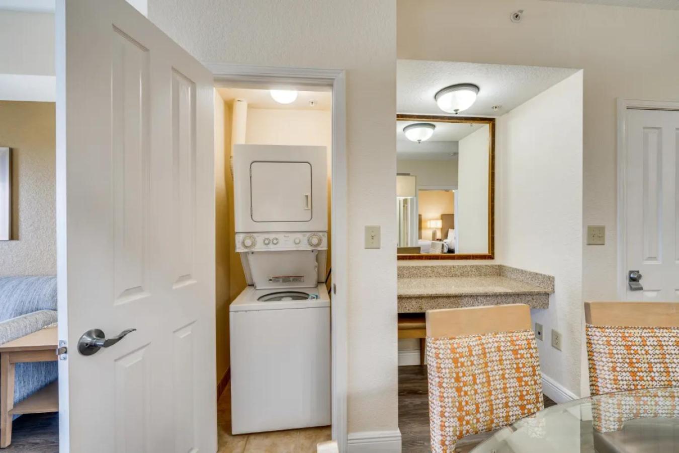 Cozy Orlando Resort Condo 4Mi From Disney Williamsburg Exterior foto